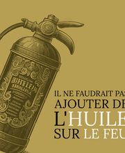 ALC Conseils Immobiliers Bild 7