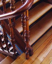 Pieter Lugtenburg Parkettmeisterbetrieb wiesbaden Bild 32