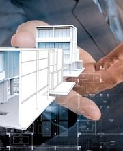 VBH Deutschland GmbH Bild 2