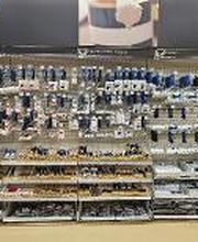 Weldom Carhaix image 10