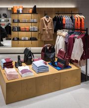 Calvin Klein Jeans immagine 5