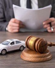 Mein Unfallpartner | T A B A K A Rechtsanwälte Bild 1