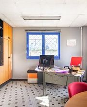 Grimaldi Sud Ouest image 3