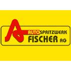 Autospritzwerk Fischer AG