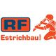 RF Estrichbau GmbH