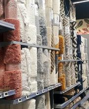 Bricorama Boulogne-Billancourt image 15