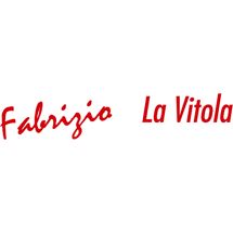 Friseursalon La Vitola since 1996