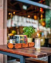 PETER PANE Burgergrill & Bar Bild 2