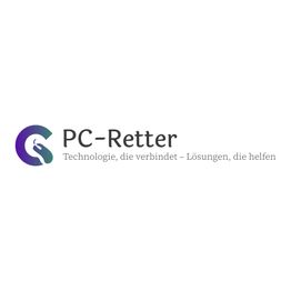 Vodafone & O2  Freenet Fachhandel PC-Retter