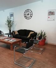 Check Up Auto image 11