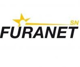 SN Furanet image 1