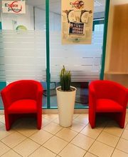 Credit Agricole Ile- Bouchard image 1