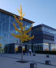 Bechtle direct GmbH Bild 8