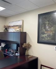 German American Bank image 1