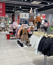 Orchestra REZE image 13