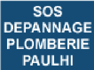 Sos Dépannage Plomberie Paulhiac