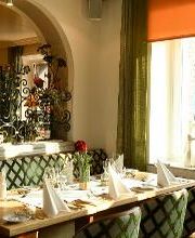 Restaurant Kreuzkrug Inh. Stefan Austmann Bild 2