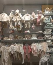 OKAIDI BOURG EN BRESSE image 19