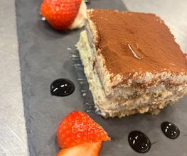 Ristorante Awarillo Bild 13