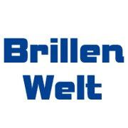 BrillenWelt Zscherben GmbH