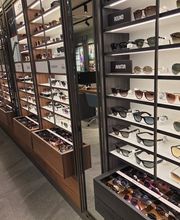 Pearle Opticiens Leiden afbeelding 7