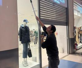 Gallery Cliente
