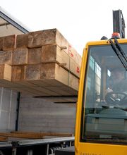 Holzfachmarkt Embacher Bild 6