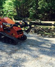 ElectricAce.com image 12