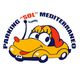logo_parking-mediterraneo_145.png