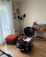 Holleindre Michèle image 3