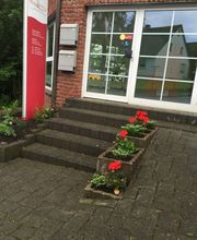 Sonja Zerella Rechtsanwältin