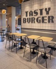 McDonald's Bild 5