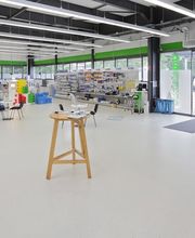 UNI ELEKTRO Köln Bild 2