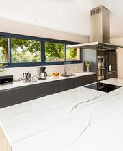 Marbrerie Menager image 9