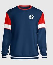 Trikot - Herrenbekleidung - Sportgeschäft in Trier - Skalasports