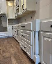 Carpentry Brothers Company image 9