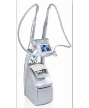 Centre d'Amincissement et de Sport image 6