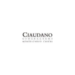 Gioielleria Ciaudano logo