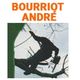 Bourriot André Paysagiste Elagueur SARL