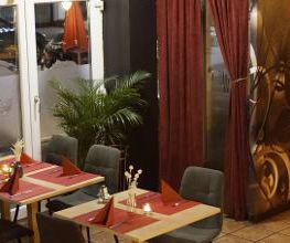 Tay Do Restaurant Bild 7