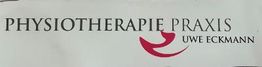 Physiotherapiepraxis Uwe Eckmann