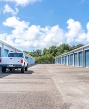 Atlantic Self Storage image 2