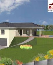 Maisons Mag image 8