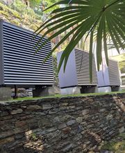 ErreCi Rappresentanze Bild 5