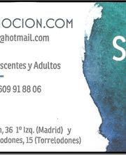 SanaEmocion imagen 14