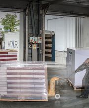 Atar Roto Presse SA Bild 8