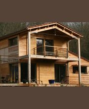 Arketype Société d'Architecture image 2