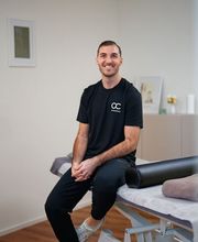 OrthoCare GmbH Bild 1