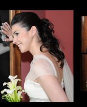 IS - FOTO TURGEL imagen 16