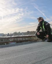 Franz Flückiger AG Bild 2